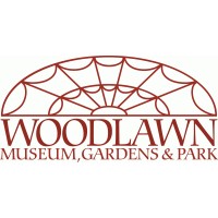 Woodlawn Museum, Gardens & Park
