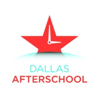 Dallas Afterschool logo - Similar company to Motivis Learning