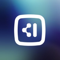 Adamik logo - Similar company to P2Enjoy Sas