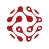Alumni Connect PPI Dunia logo - Similar company to Persatuan Pelajar Dan Mahasiswa Indonesia Mesir (Ppmi Mesir)