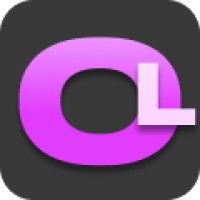 OwexLabs logo - Similar company to Opendraft