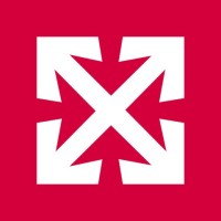 EVO Eitel & Volland GmbH logo - Similar company to Intervivos Ag