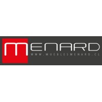 MUEBLES MENARD logo - Similar company to Ramek S.A