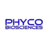 Phyco Biosciences, Inc.