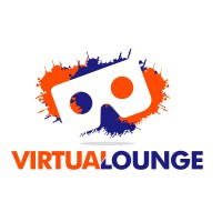 Virtualounge