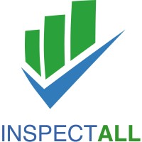 InspectAll logo - Similar company to Uraudits