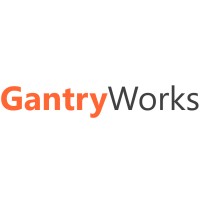 GantryWorks Inc. logo - Similar company to Ayrshare