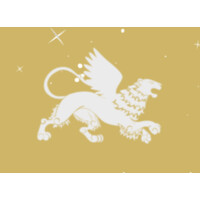 JG Capital Investment logo - Similar company to Domicile Developments Inc.