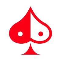 Poker.Party logo - Similar company to Norboa