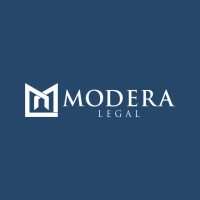 Modera Legal