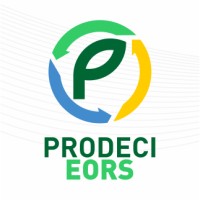 PRODECI EORS logo - Similar company to Inversiones Merma Sac