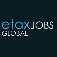 eTaxJobs logo - Similar company to Trusts.Ch