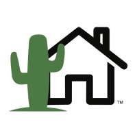 Arizona Lending Group logo - Similar company to Phoenix Lending Group, Llc