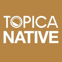 Topica Native logo - Similar company to Nativex Edtech