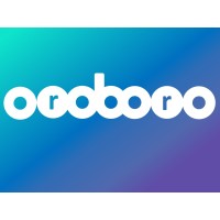 Oroboro logo - Similar company to Oroboro Wealth