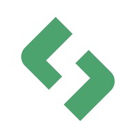 Susankya Global logo - Similar company to Taggedweb