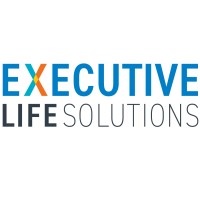 Executive Life Solutions, Inc. logo - Similar company to Worktalent Llc