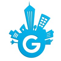 Geoplay logo - Similar company to Singerfy