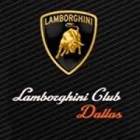 Lamborghini Club Dallas logo - Similar company to Integrity 1St Car Pros
