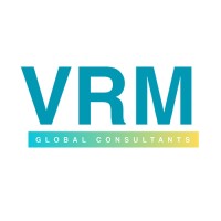 VRM Global Consultants logo - Similar company to Vmr Global Solutions