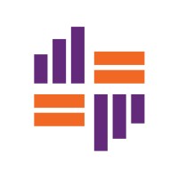 Paradigm Digital Group® logo - Similar company to Paradigm Digital