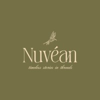 Nuvéan logo - Similar company to Dashtower