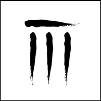 MÄHREN logo - Similar company to Aaaccell