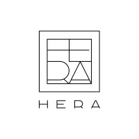 Hera California logo - Similar company to Selva Negra