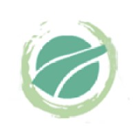 Stradenuove | conoscere e approfondire logo - Similar company to Labiba.Org