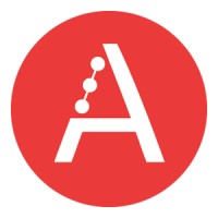 Adnovate logo - Similar company to Weka Solutions, Inc.