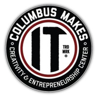 Columbusmakesit