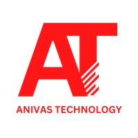 Anivas Technology logo - Similar company to Icylon Llc