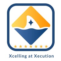PROGRESSIVE OFFSHORE AND MARINE SERVICES logo - Similar company to Lusan Peju Sdn Bhd
