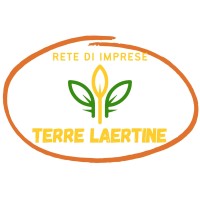 Rete di Imprese Terre Laertine