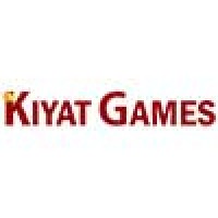 Kiyat Games