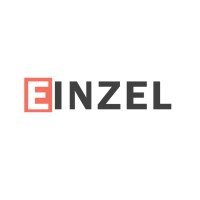 Einzel Group
