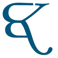 Bewindvoerderskantoor Kroezen logo - Similar company to Practicom