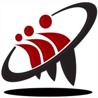 Murphy Consultancy