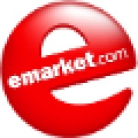 Www.Emarket.Com