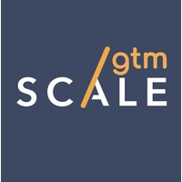 Scale GTM logo - Similar company to Be Family