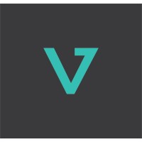 Victorian Commercial Arbitration Scheme logo - Similar company to Pullos Dispute Resolution