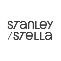 Stanley/Stella logo - Similar company to Solo
