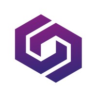 Phundex logo - Similar company to Onogo