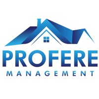 Profere Property Management