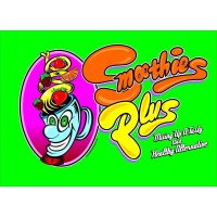 Smoothies Plus LLC | Quigley Enterprises logo - Similar company to Safetyzone