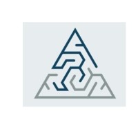 Adm Supply Chain Solutions