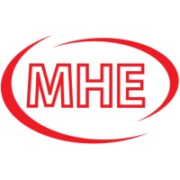 Al Mazahir Hard and Elect Ware Trading LLC logo - Similar company to Whiteway