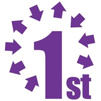 First Eurasia eCommerce logo - Similar company to Bennubook