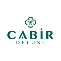 Cabir Deluxe Hotel Sapanca logo - Similar company to Bigshort