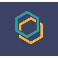 Hive Collab logo - Similar company to Nsimbi Impact